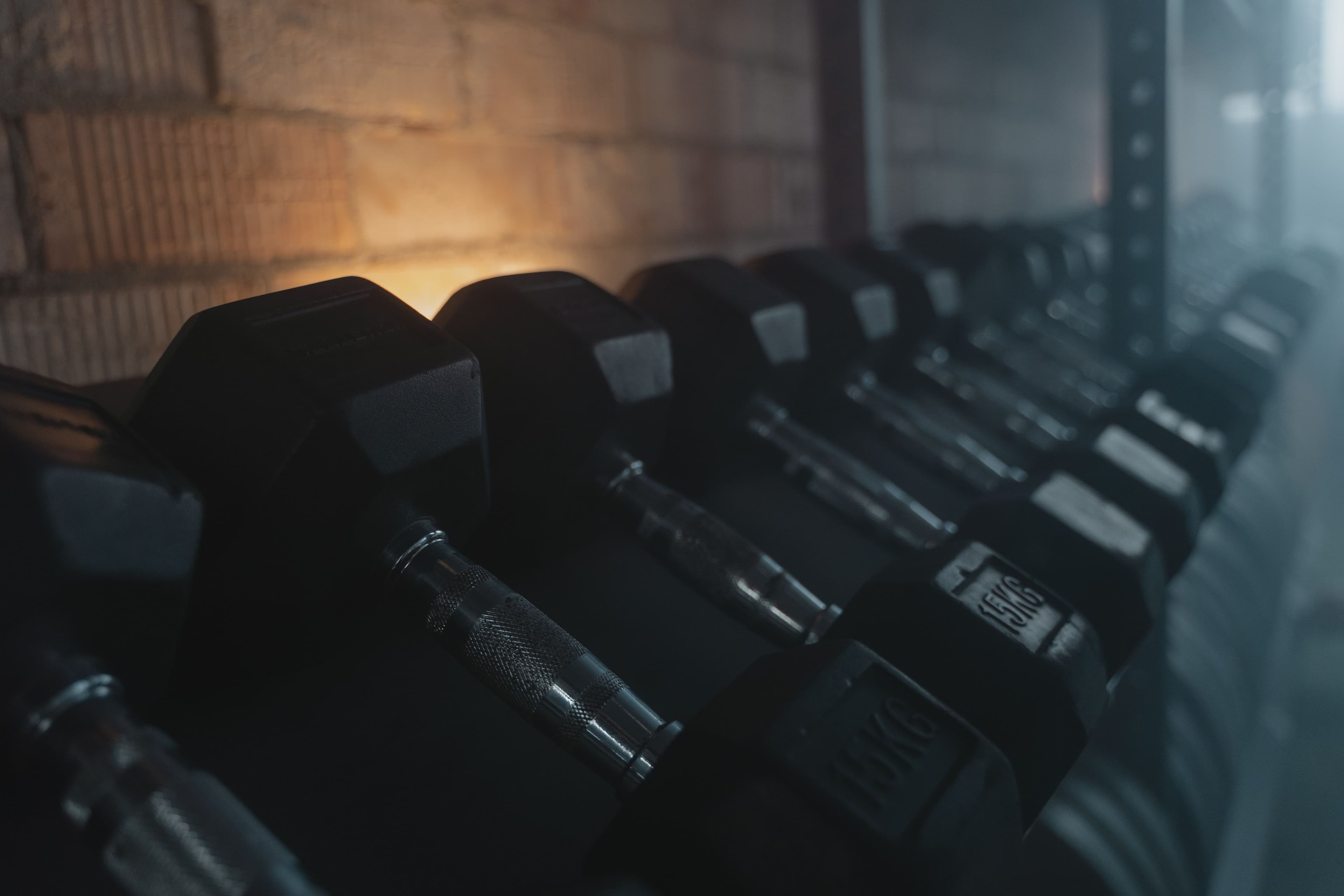 Choose Gear & Bundles